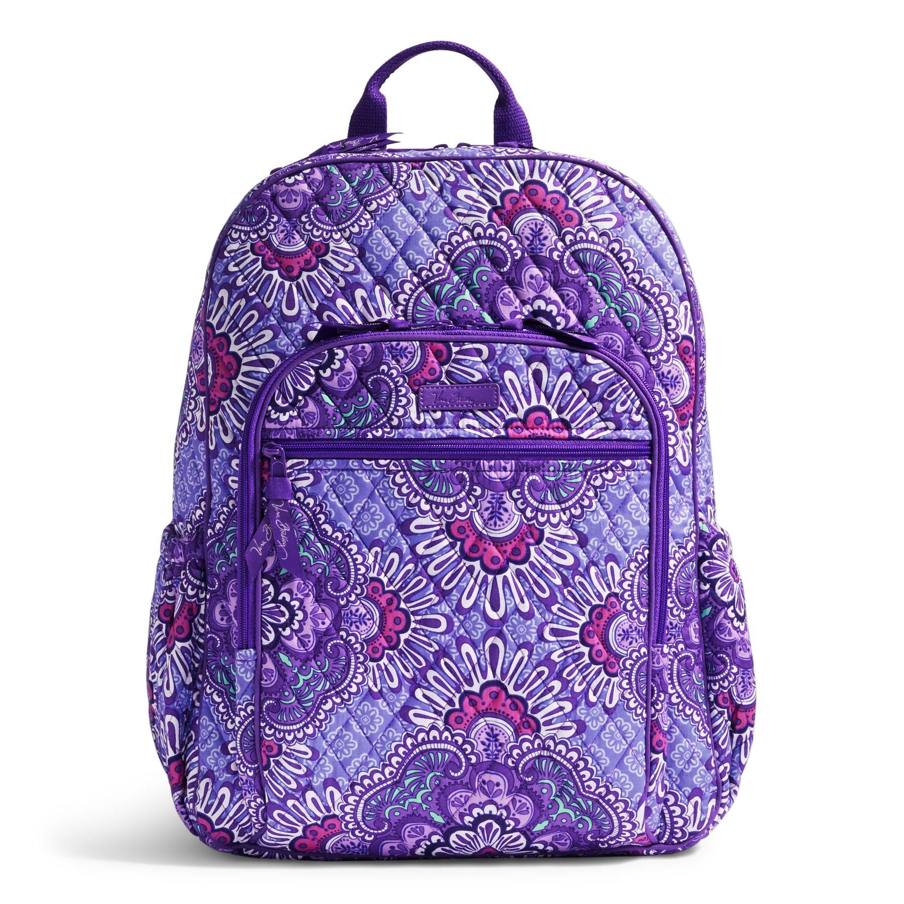 vera bradley backpacks        
        <figure class=